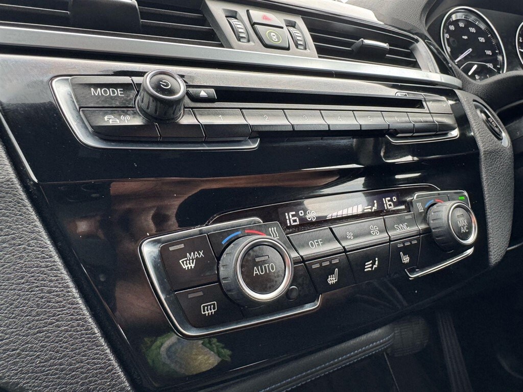 Used BMW X1 2018 for sale - 76351094: Photo 69