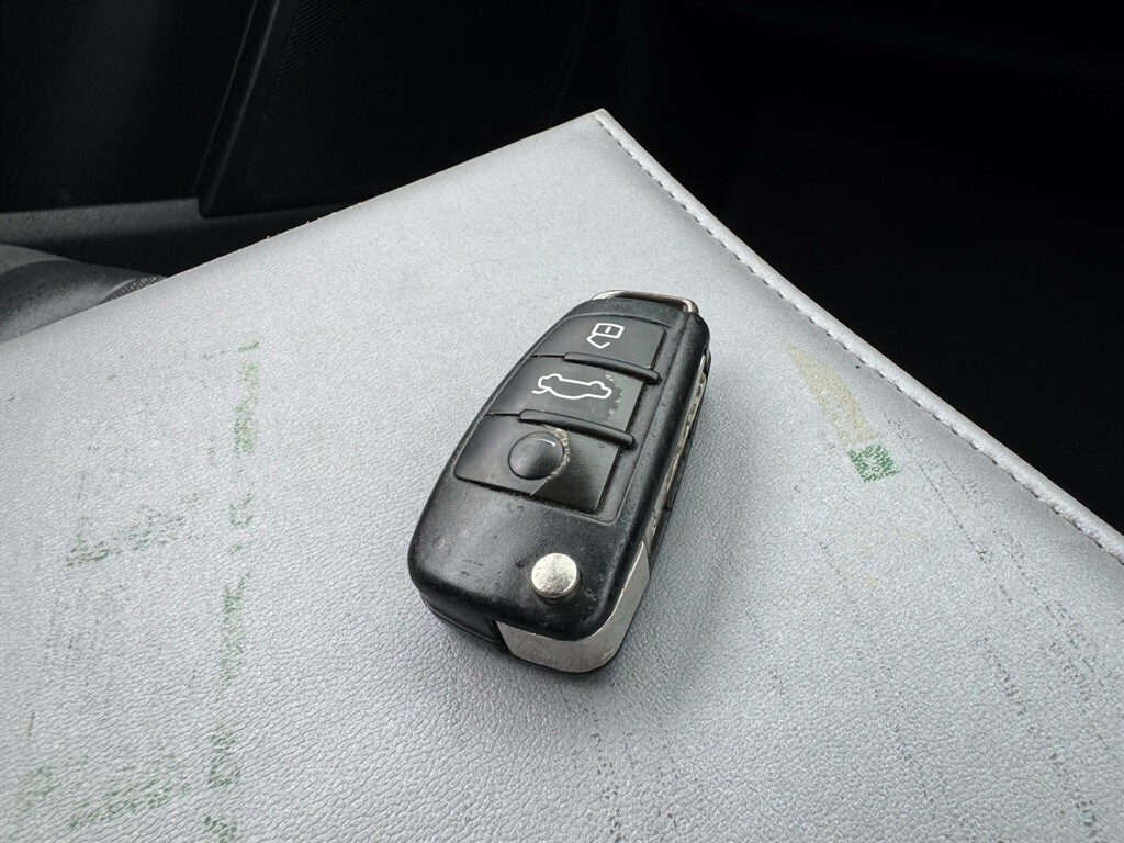 Vehicle 55