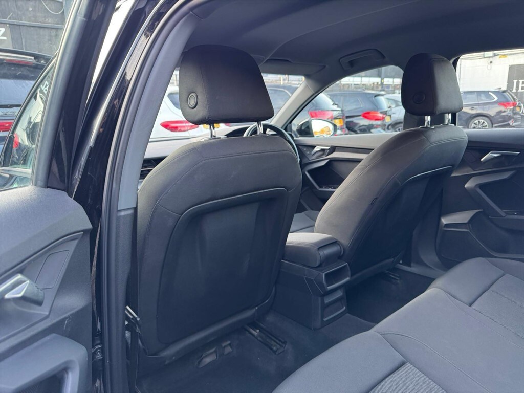 Used Audi A3 2021 for sale - 77576743: Photo 44