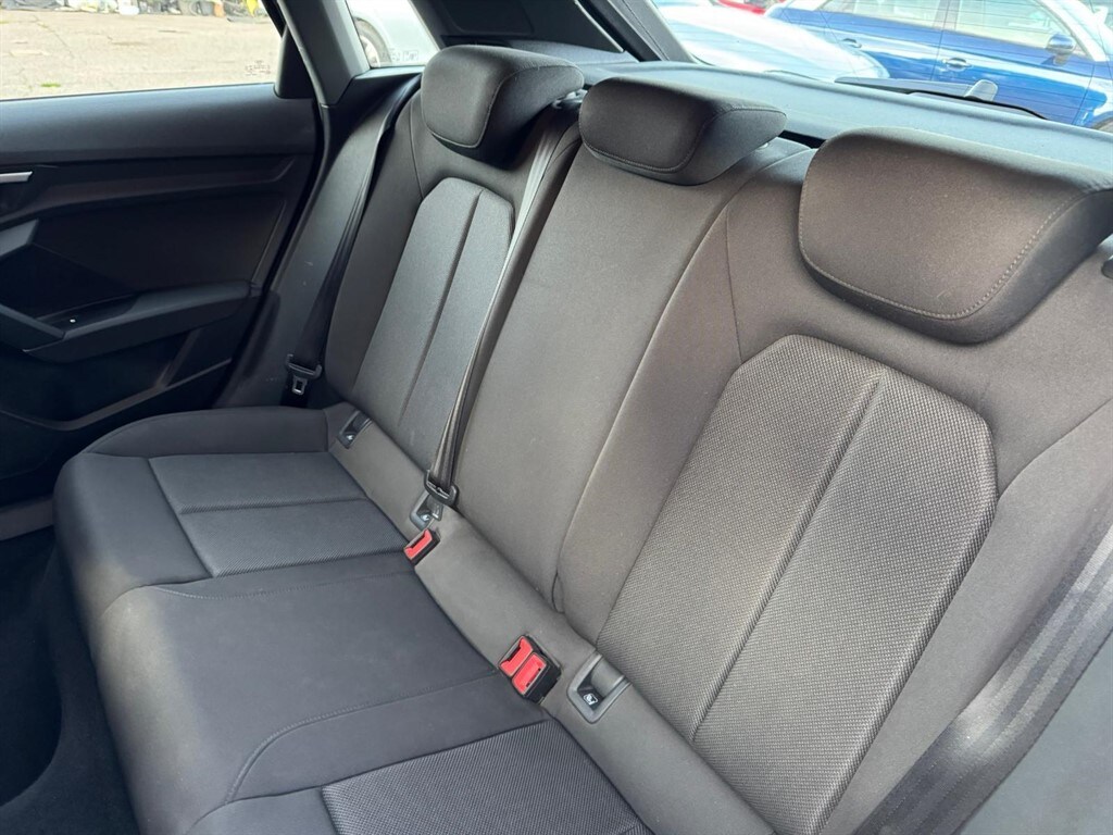 Used Audi A3 2021 for sale - 77576743: Photo 46