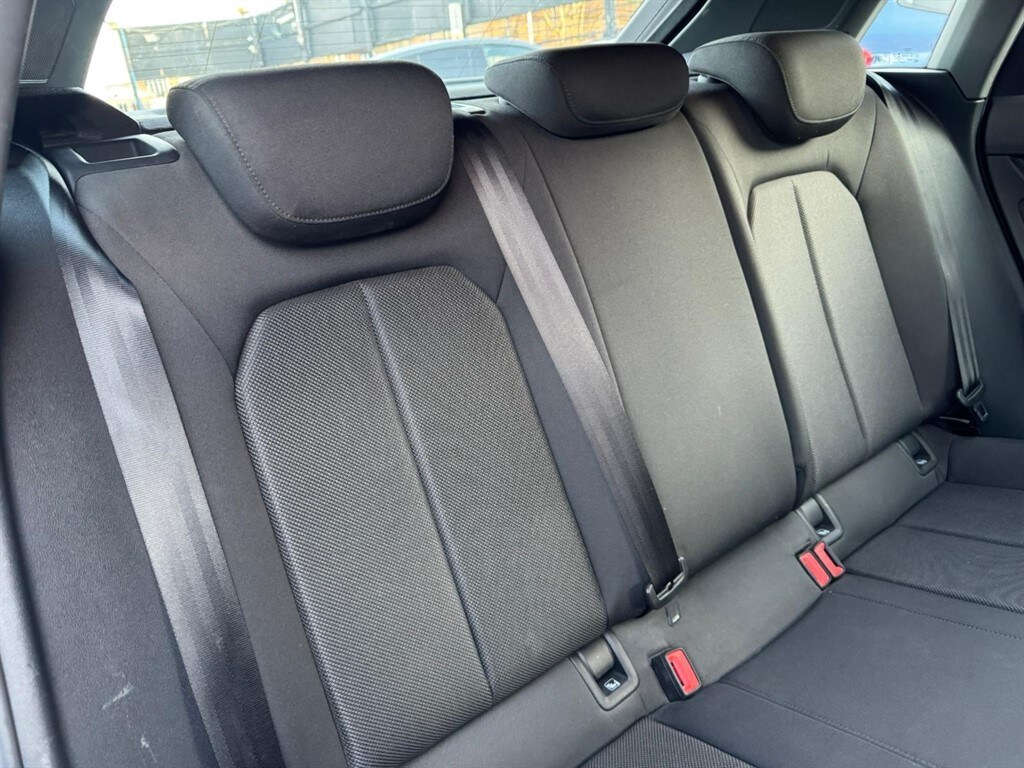 Used Audi A3 2021 for sale - 77576743: Photo 47