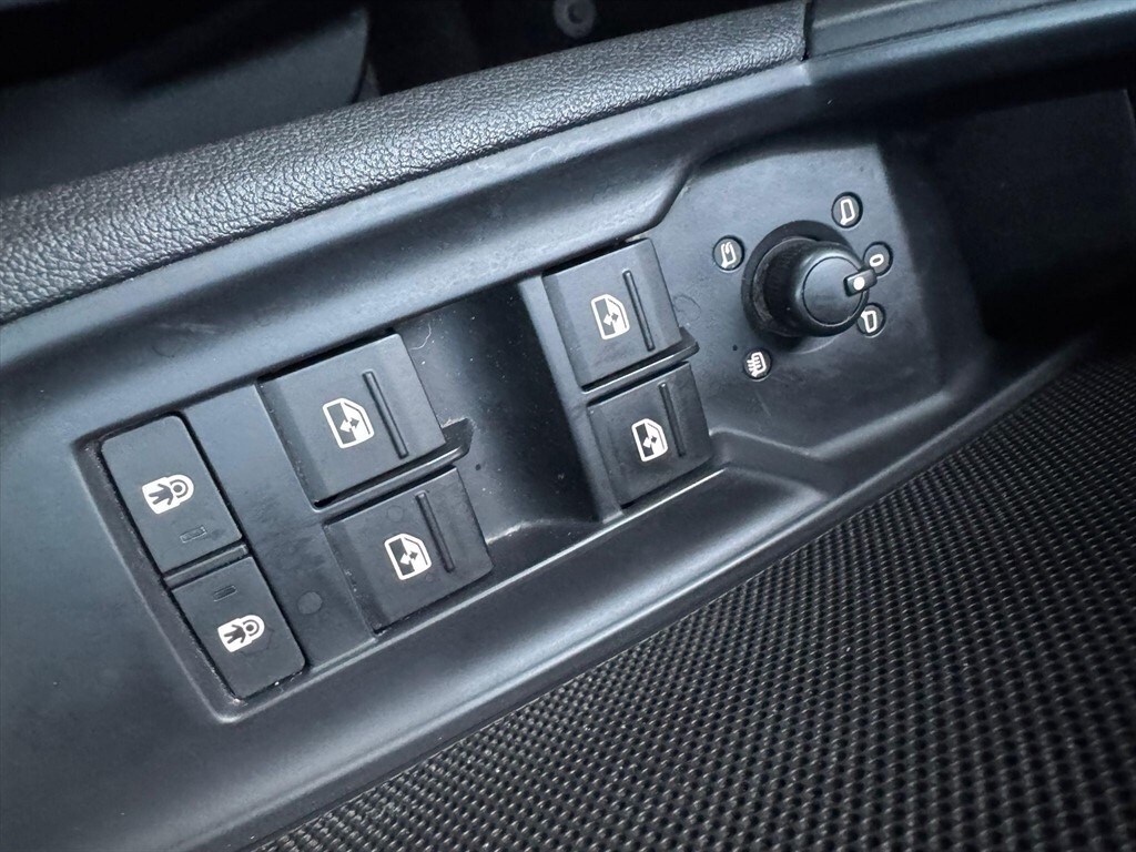 Used Audi A3 2021 for sale - 77576743: Photo 52