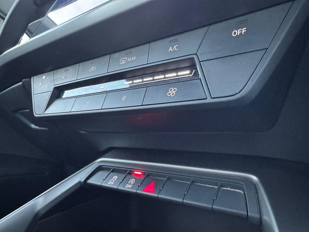 Used Audi A3 2021 for sale - 77576743: Photo 53