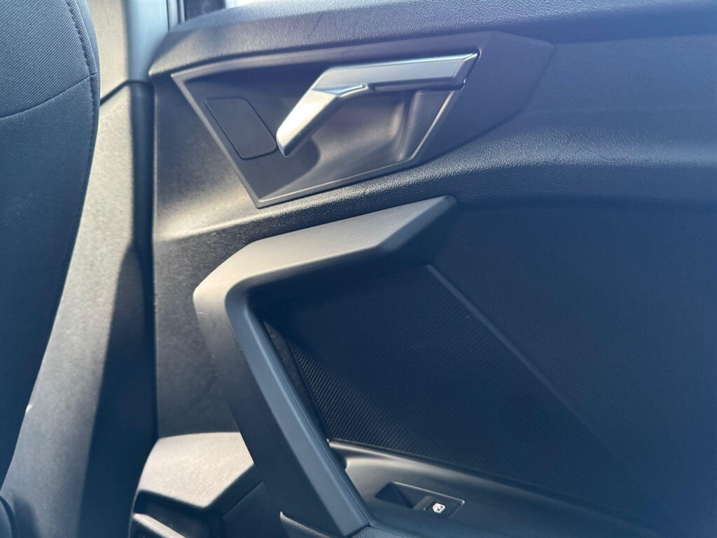 Used Audi A3 2021 for sale - 77576743: Photo 59