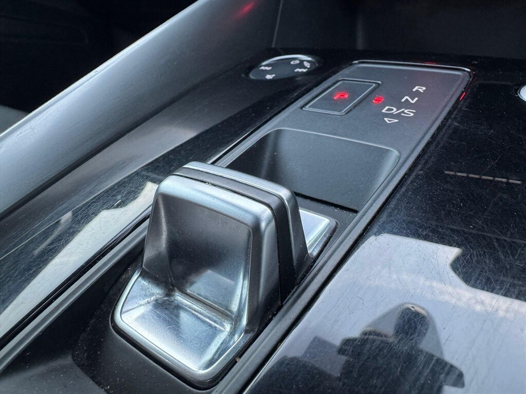 Used Audi A3 2021 for sale - 77576743: Photo 70