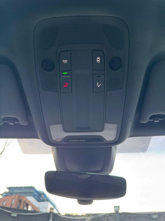 Used Audi A3 2021 for sale - 77576743: Photo 72