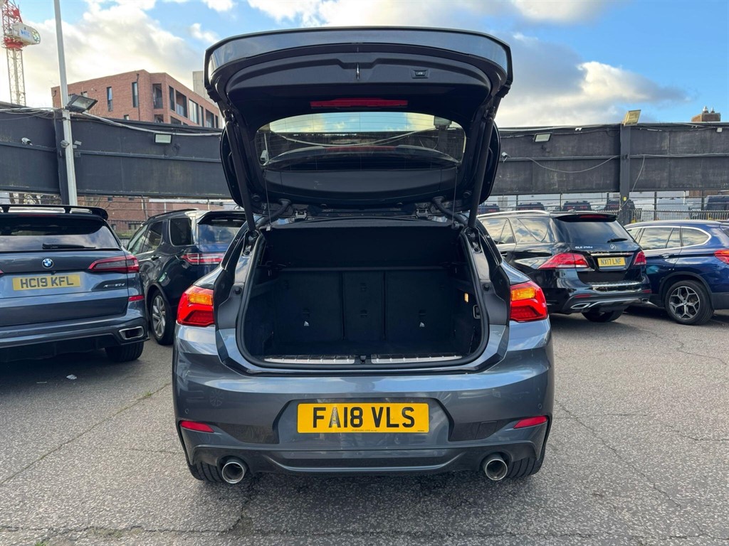 Vehicle 31