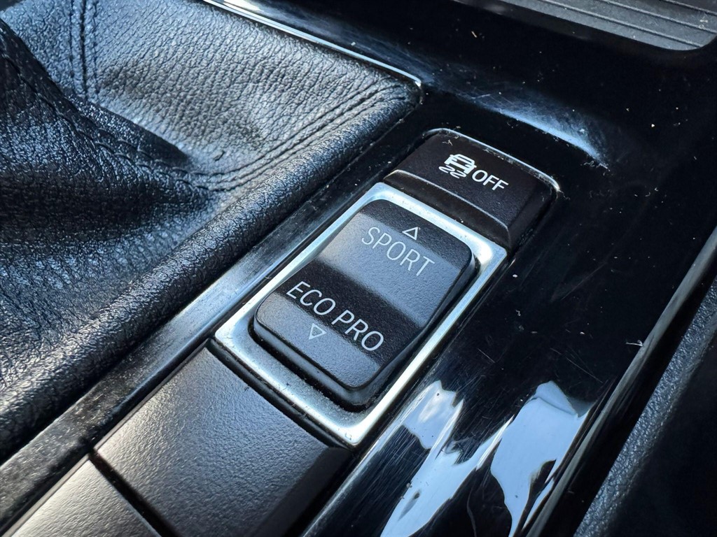Vehicle 38