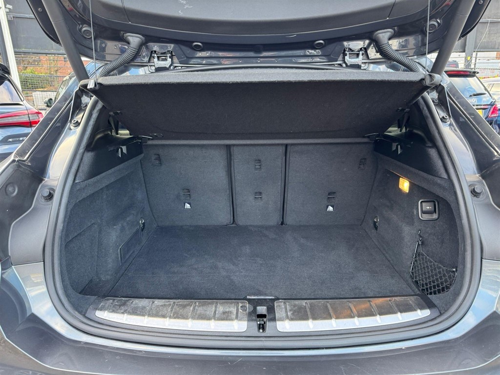 Vehicle 42