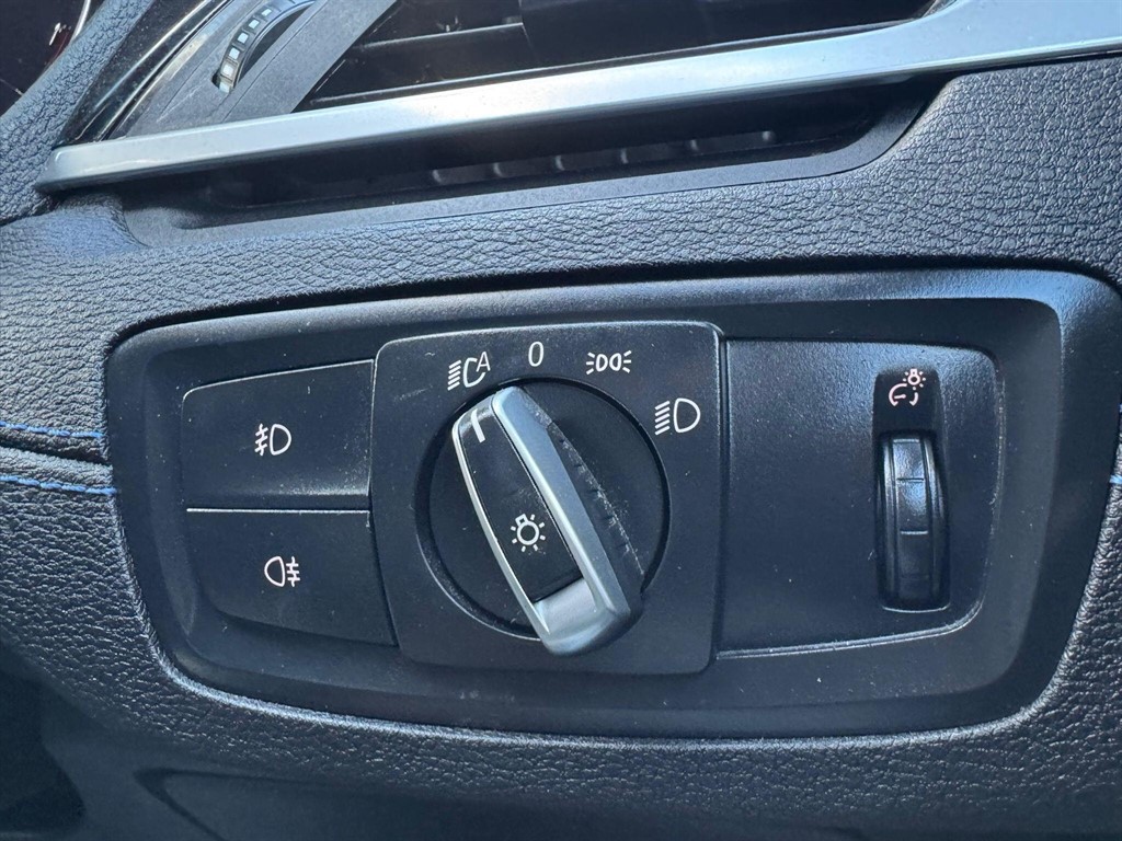Vehicle 50