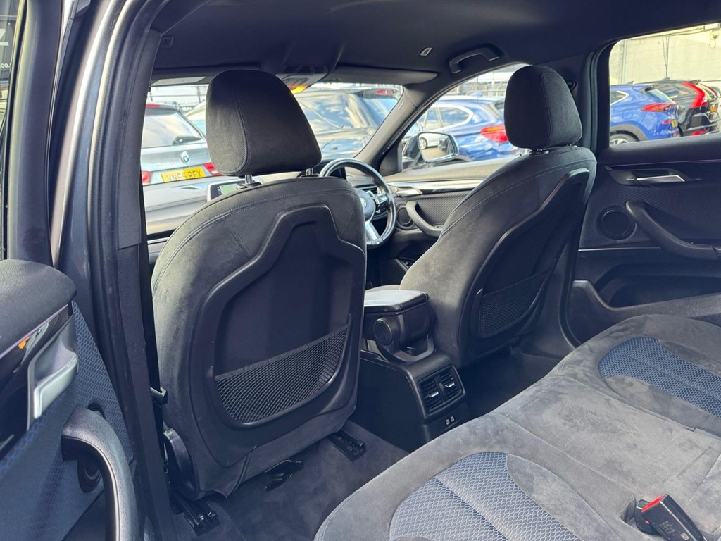 Vehicle 53