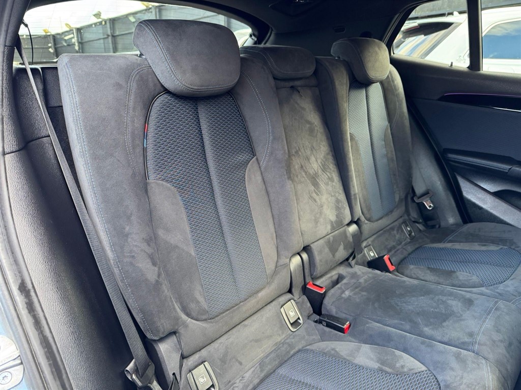 Vehicle 58