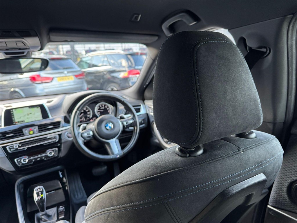 Vehicle 64