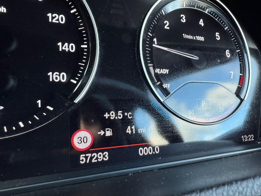 Vehicle 68