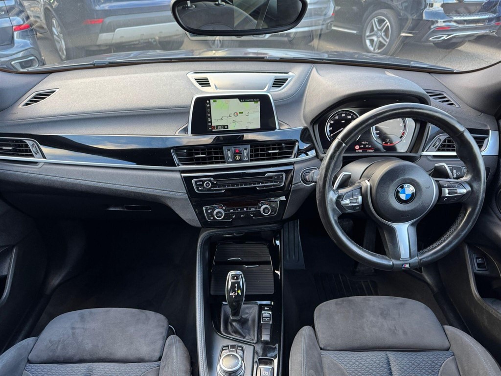 Vehicle 70