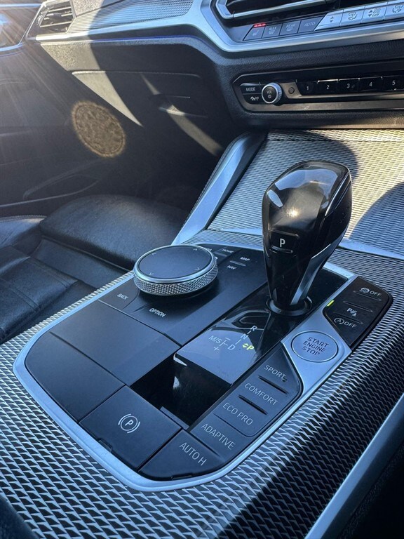 Used BMW 4 Series 2021 for sale - 77576746: Photo 41