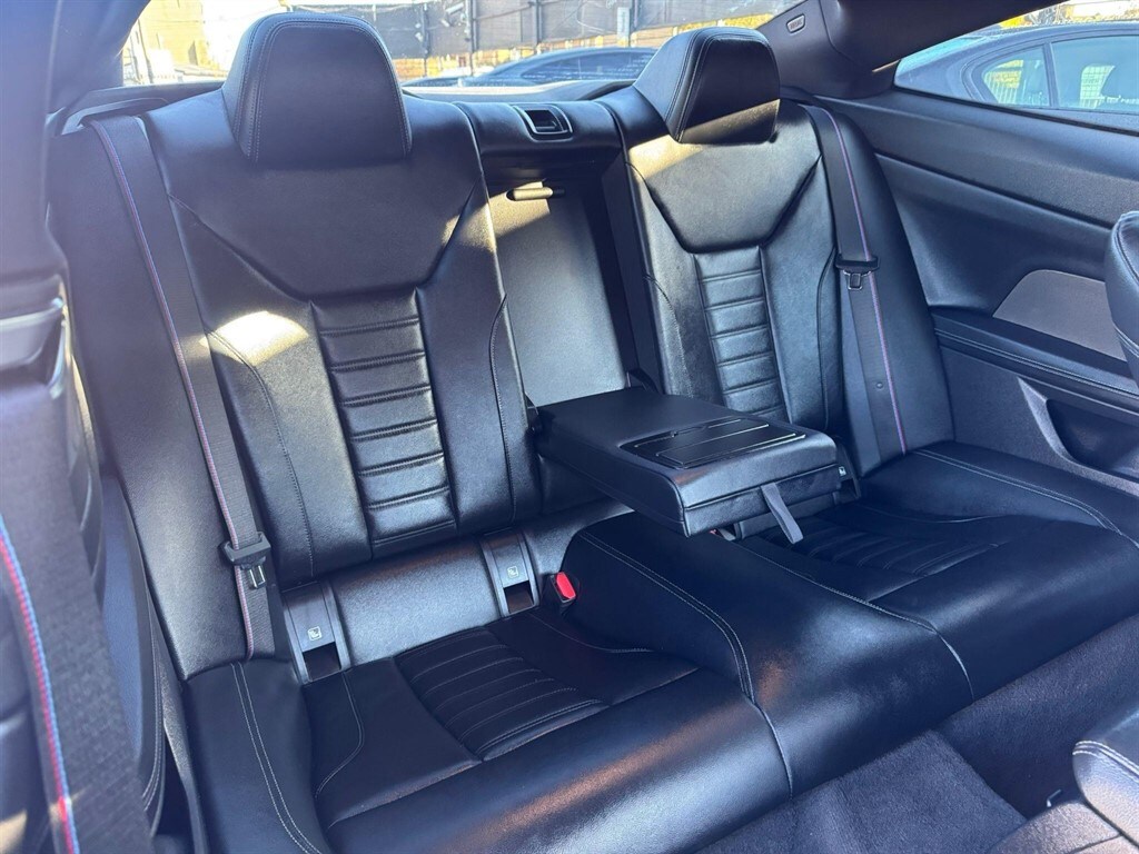 Used BMW 4 Series 2021 for sale - 77576746: Photo 49