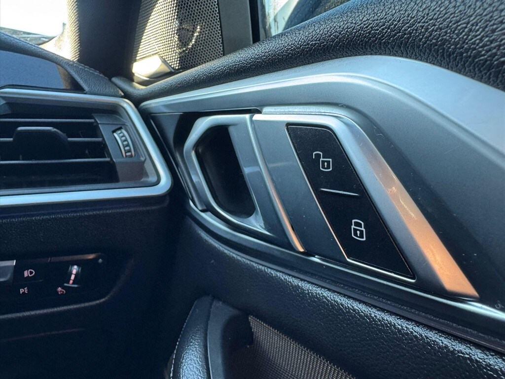 Used BMW 4 Series 2021 for sale - 77576746: Photo 53