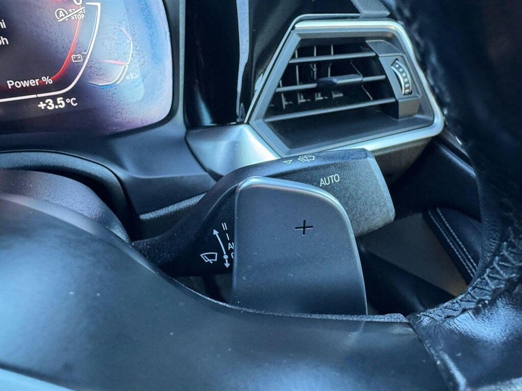 Used BMW 4 Series 2021 for sale - 77576746: Photo 57