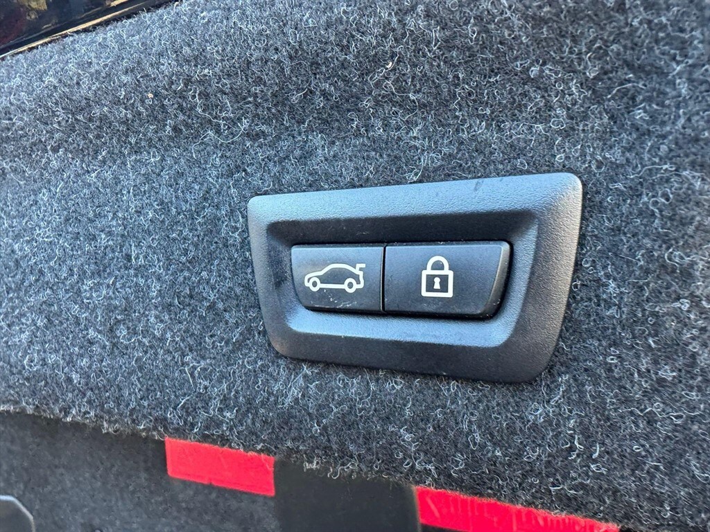 Used BMW 4 Series 2021 for sale - 77576746: Photo 60