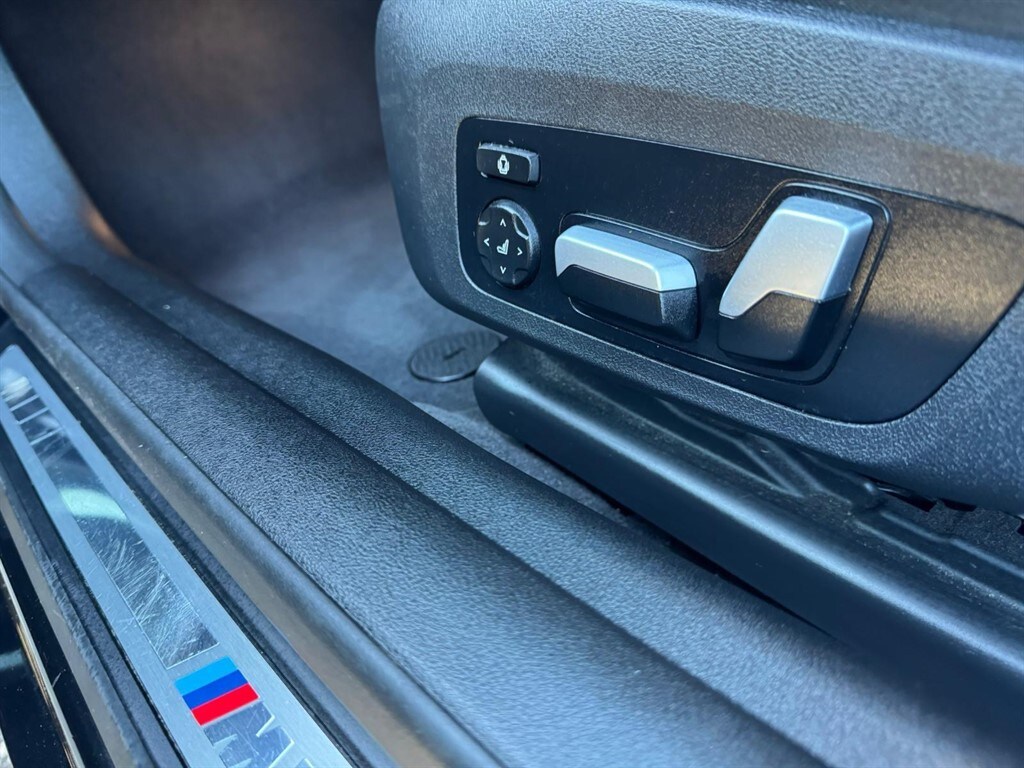 Used BMW 4 Series 2021 for sale - 77576746: Photo 62