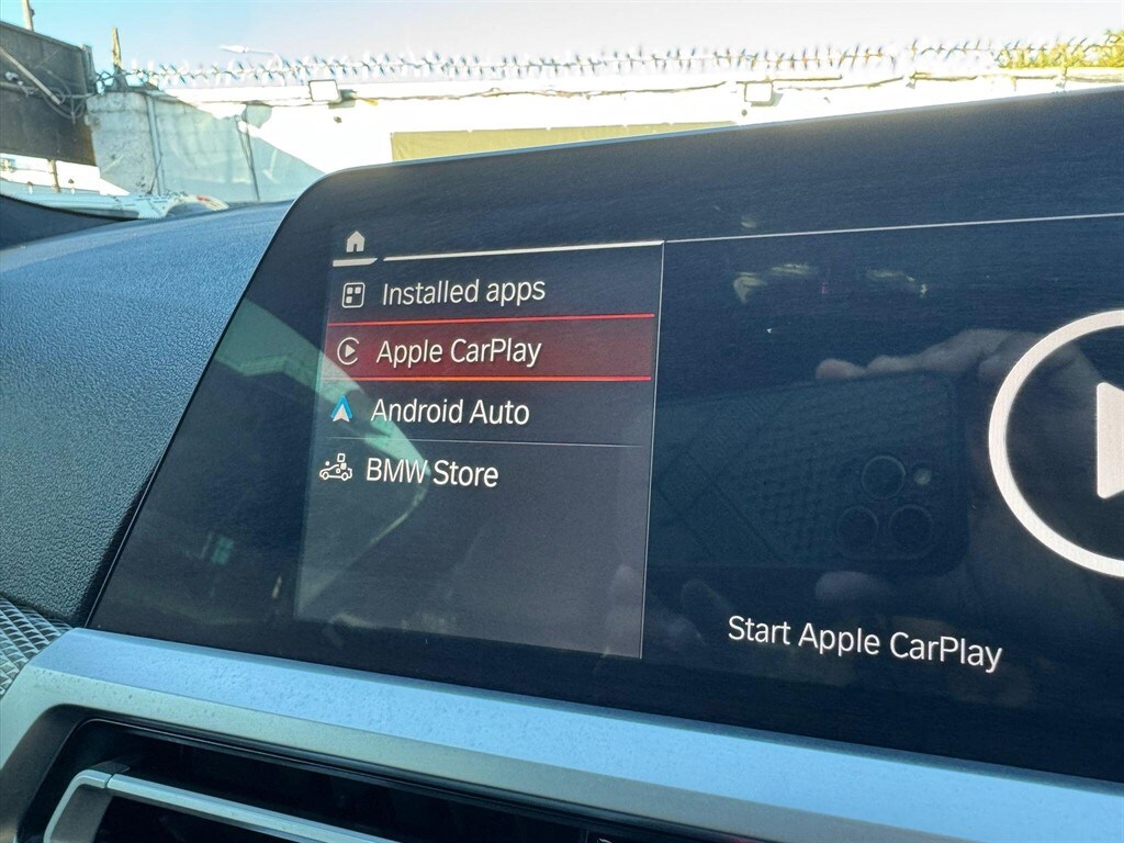 Used BMW 4 Series 2021 for sale - 77576746: Photo 67