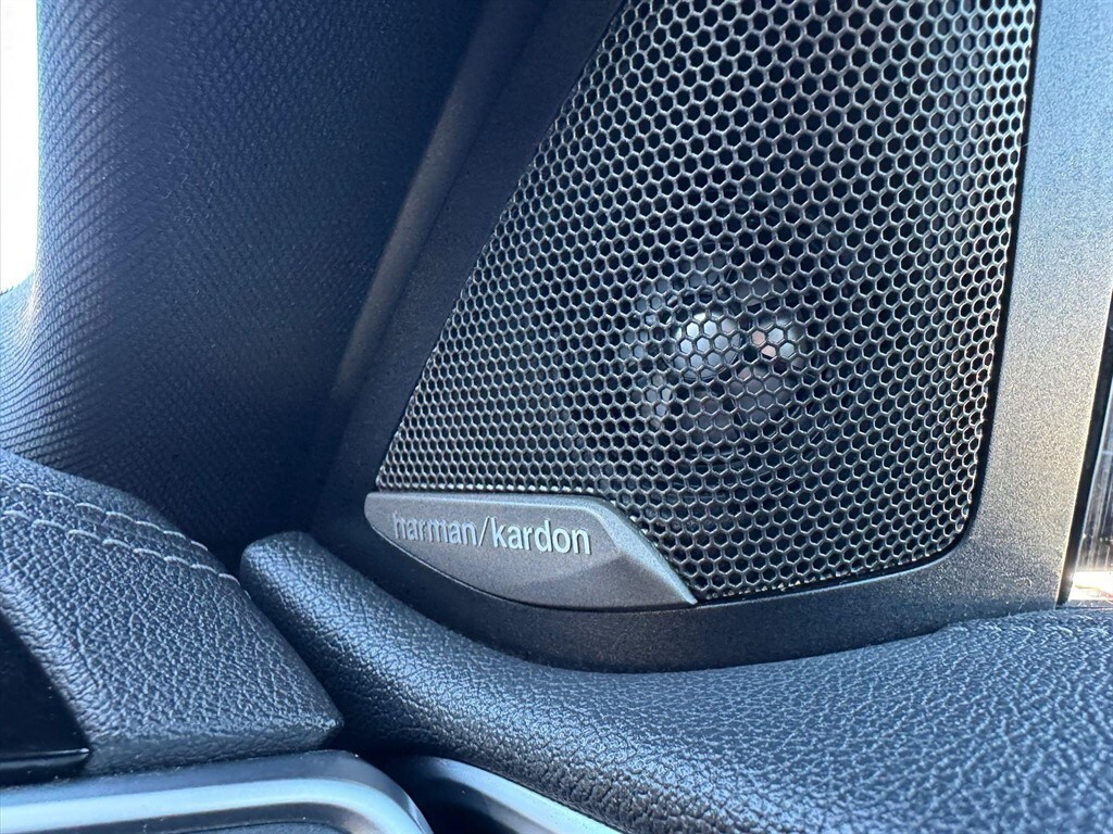 Used BMW 4 Series 2021 for sale - 77576746: Photo 73