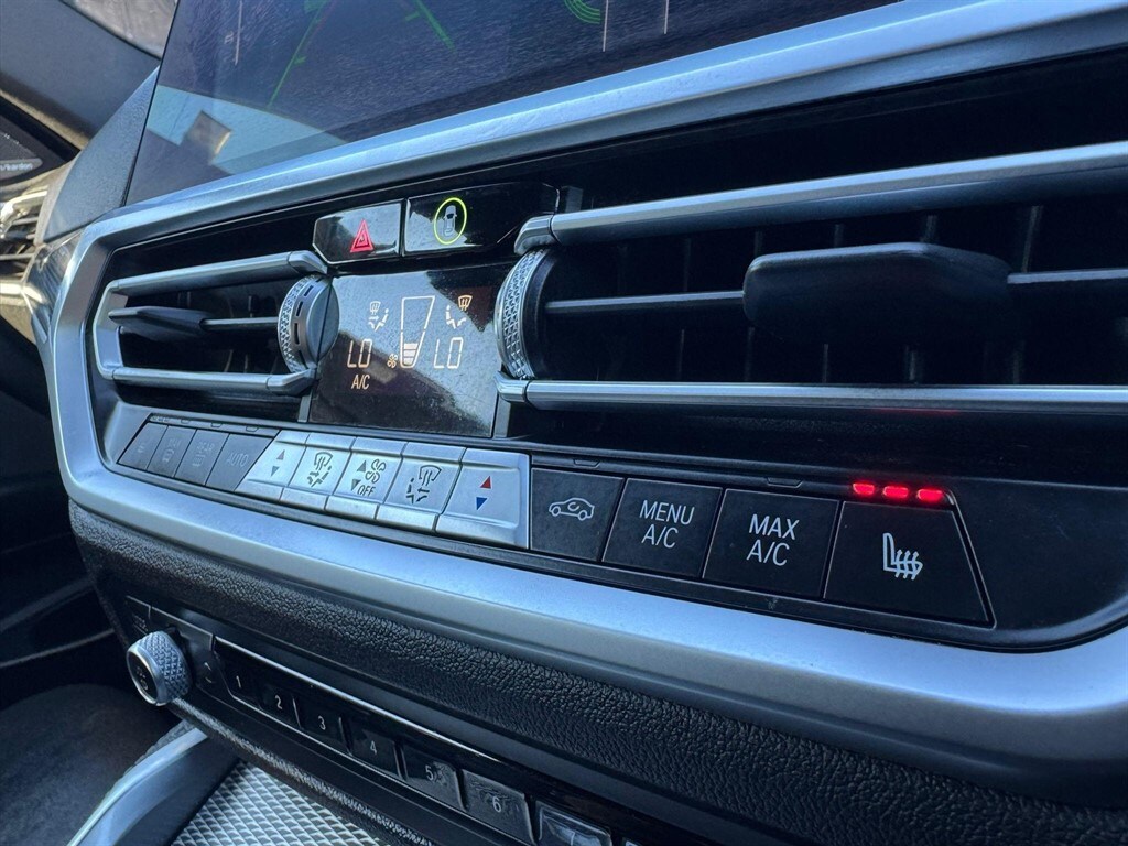 Used BMW 4 Series 2021 for sale - 77576746: Photo 75