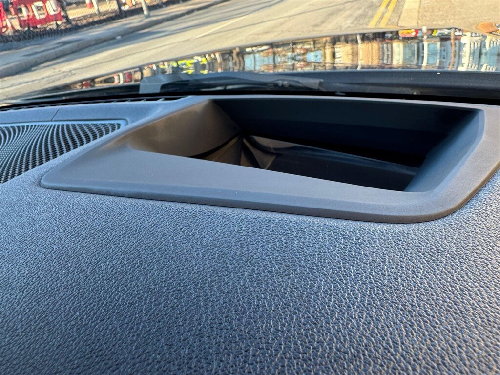 Used BMW 4 Series 2021 for sale - 77576746: Photo 80