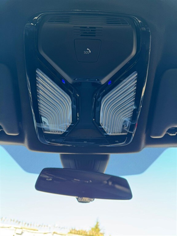 Used BMW 4 Series 2021 for sale - 77576746: Photo 82