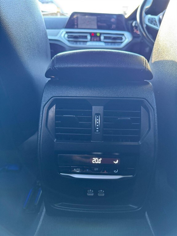 Used BMW 4 Series 2021 for sale - 77576746: Photo 86