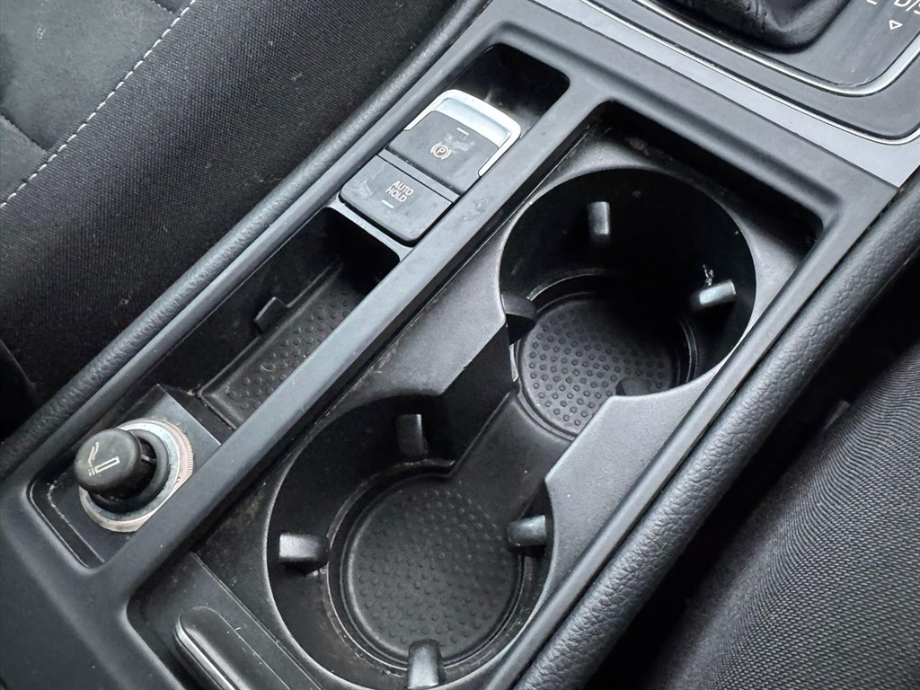 Used Volkswagen Golf 2018 for sale - 76615917: Photo 14