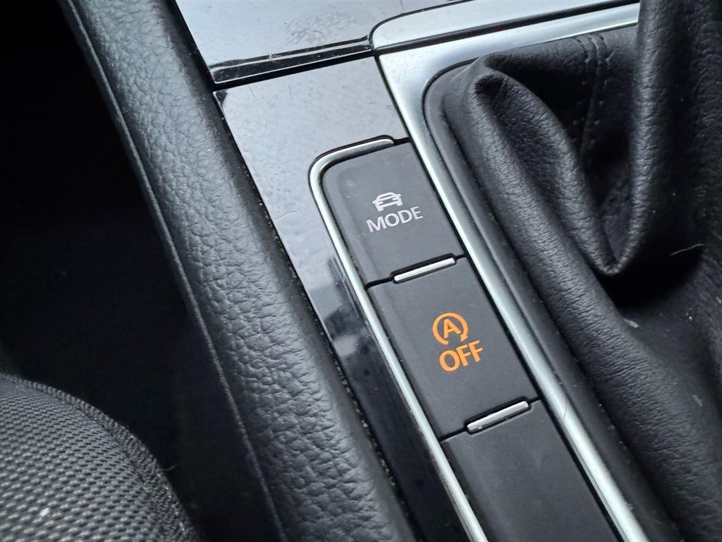 Used Volkswagen Golf 2018 for sale - 76615917: Photo 15