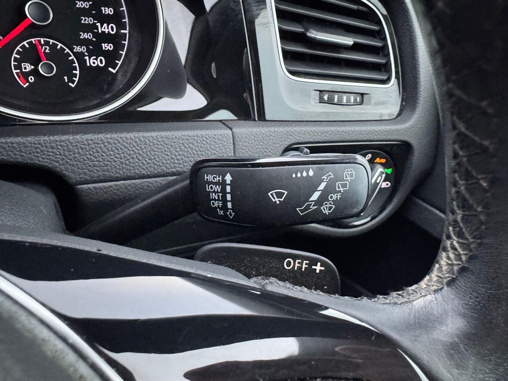 Used Volkswagen Golf 2018 for sale - 76615917: Photo 28