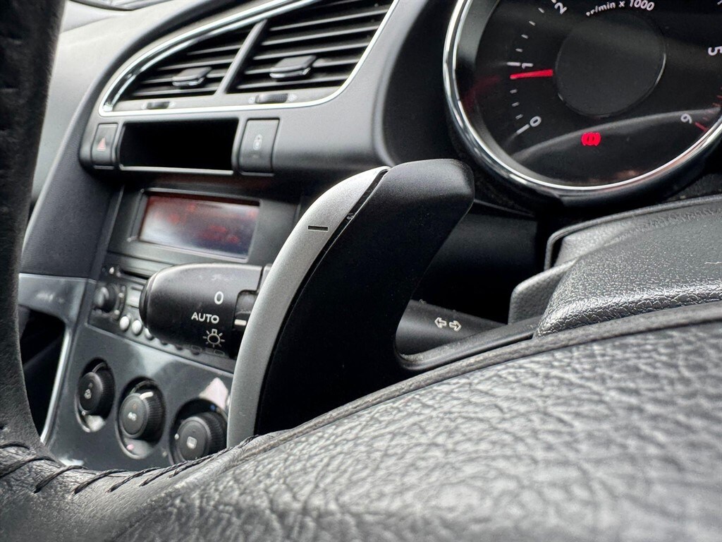 Used Peugeot 3008 2011 for sale - 77641064: Photo 29