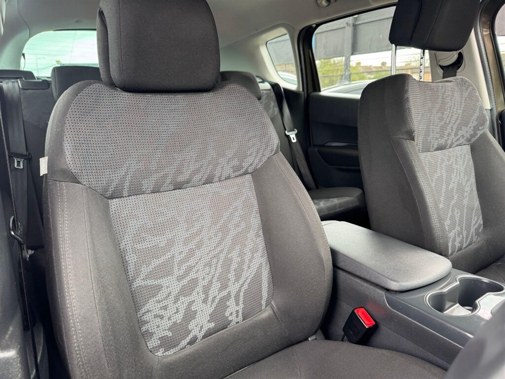 Used Peugeot 3008 2011 for sale - 77641064: Photo 31