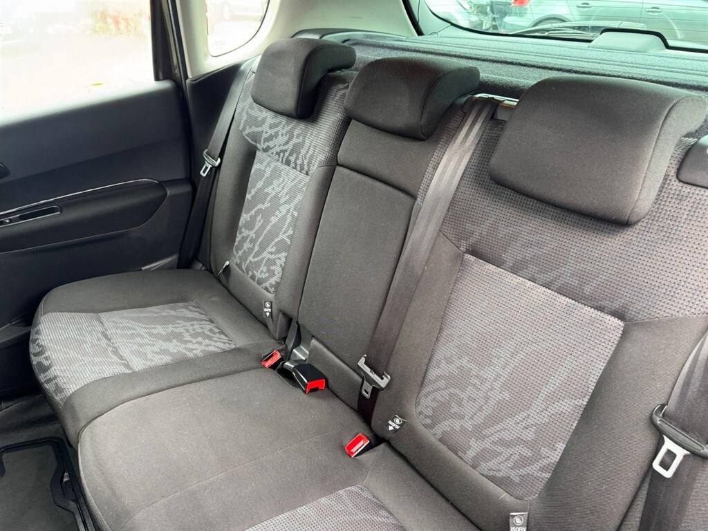 Used Peugeot 3008 2011 for sale - 77641064: Photo 32