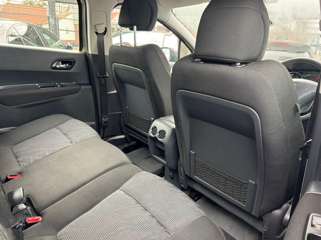 Used Peugeot 3008 2011 for sale - 77641064: Photo 33