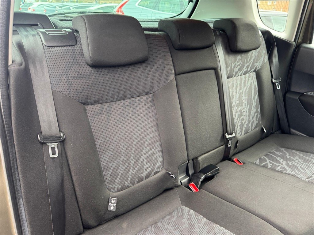 Used Peugeot 3008 2011 for sale - 77641064: Photo 34