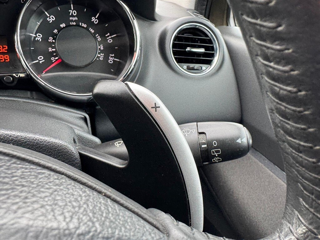 Used Peugeot 3008 2011 for sale - 77641064: Photo 35