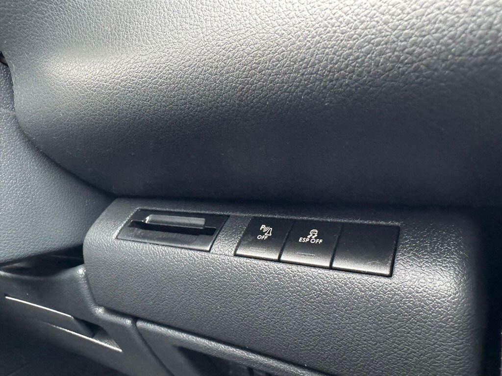 Used Peugeot 3008 2011 for sale - 77641064: Photo 37