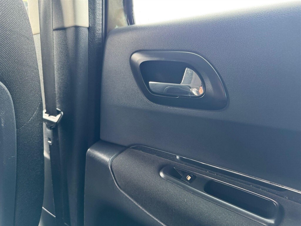 Used Peugeot 3008 2011 for sale - 77641064: Photo 39