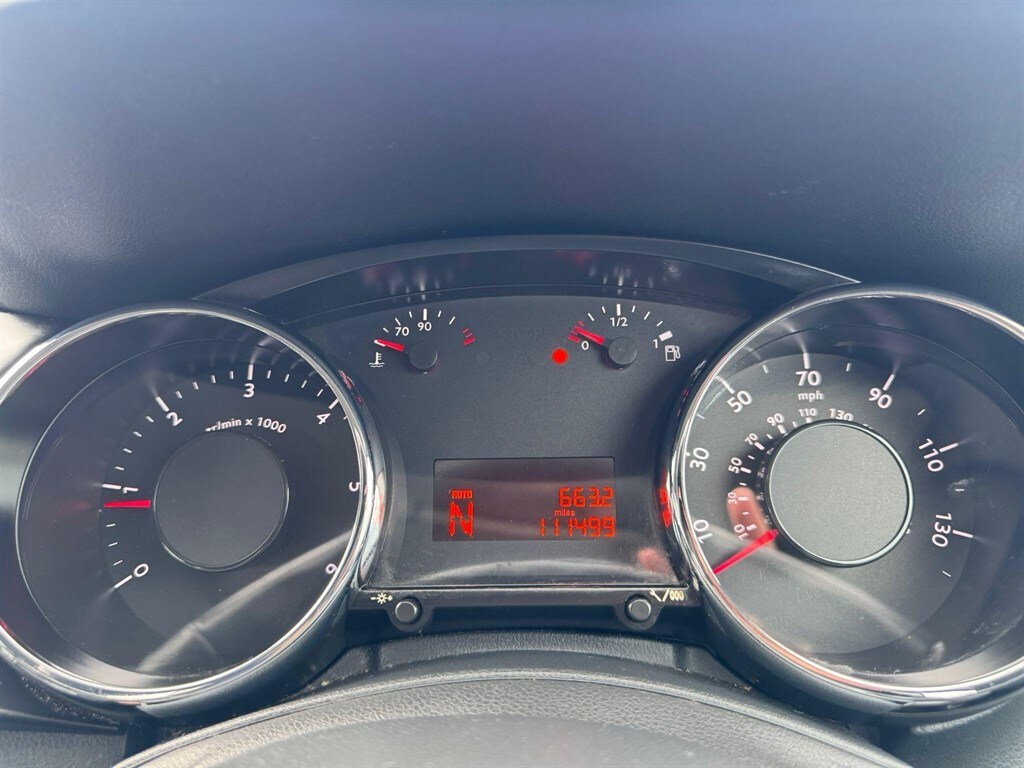 Used Peugeot 3008 2011 for sale - 77641064: Photo 41