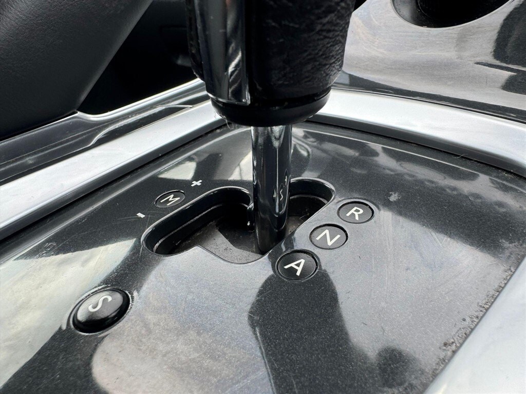 Used Peugeot 3008 2011 for sale - 77641064: Photo 46