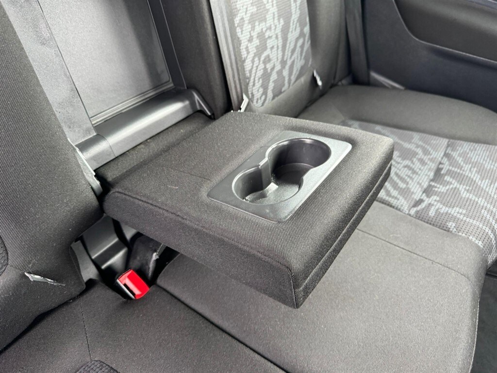 Used Peugeot 3008 2011 for sale - 77641064: Photo 48