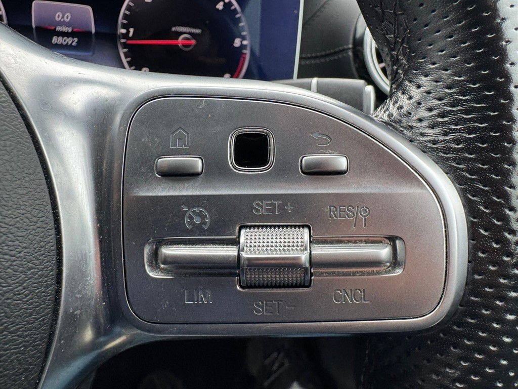 Used Mercedes-Benz E Class 2018 for sale - 77665351: Photo 46