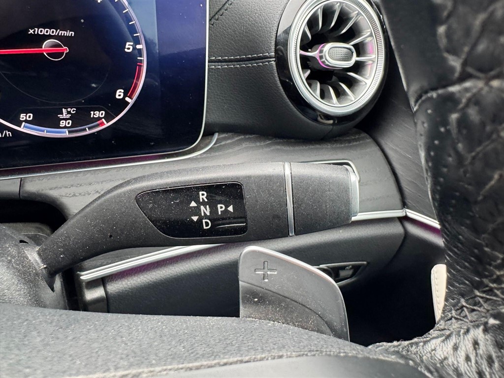 Used Mercedes-Benz E Class 2018 for sale - 77665351: Photo 48