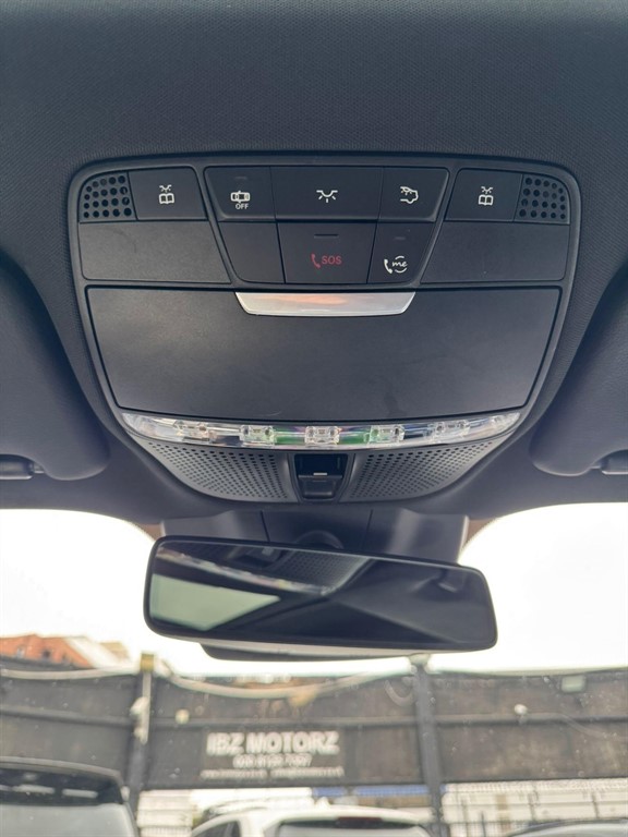 Used Mercedes-Benz E Class 2018 for sale - 77665351: Photo 50