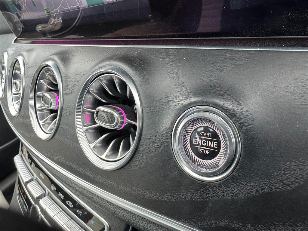 Used Mercedes-Benz E Class 2018 for sale - 77665351: Photo 56