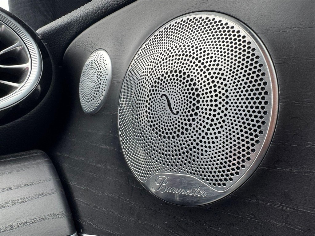 Used Mercedes-Benz E Class 2018 for sale - 77665351: Photo 79